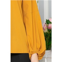 Блуза LADY TAIGA, 837939