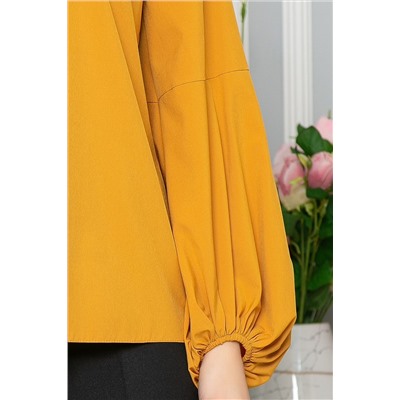 Блуза LADY TAIGA, 837939