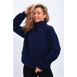 Толстовка 356 НАТАЛИ, 1218165