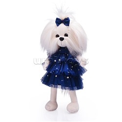 Lucky Mimi: Звездное небо 37 с каркасом, коробка 44 см