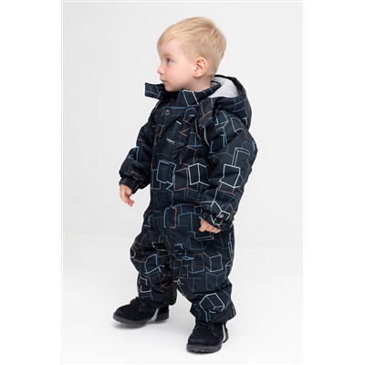 Комбинезон CROCKID, 1028032