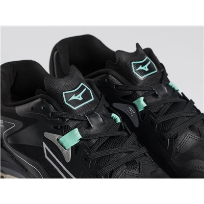 Кроссовки Mizuno Wave Lightning Z8