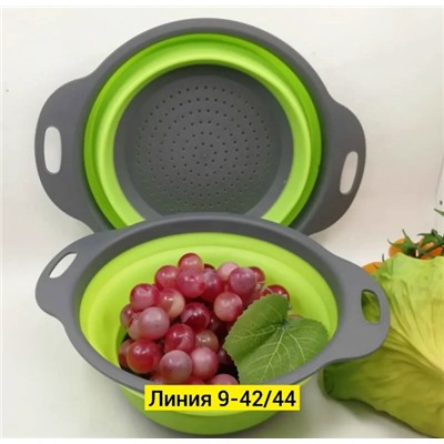 Дуршлаг #23334334