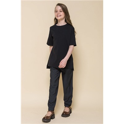 Футболка PELICAN, 889763