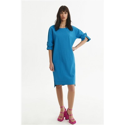 Платье POMPA, 1094685