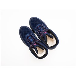 Зимние Сапоги Columbia