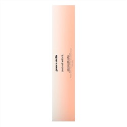 Grace & Stella, роликовый массажер с микроиглами + гиалуроновая кислота, 1 ролик / 10 мл