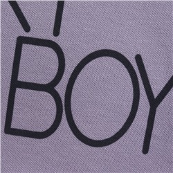 YOULALA Фуфайка