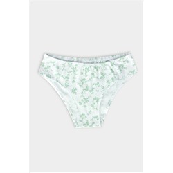 Трусы MARK FORMELLE, 1042035