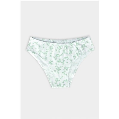 Трусы MARK FORMELLE, 1042035