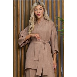 LT Collection Жакет Б13198-16М