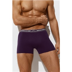 Трусы OMSA, 1060564