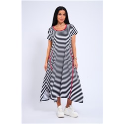 Платье с карманами USHI НАТАЛИ, 1224470