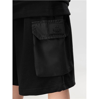 Bodo Шорты 8-112MU