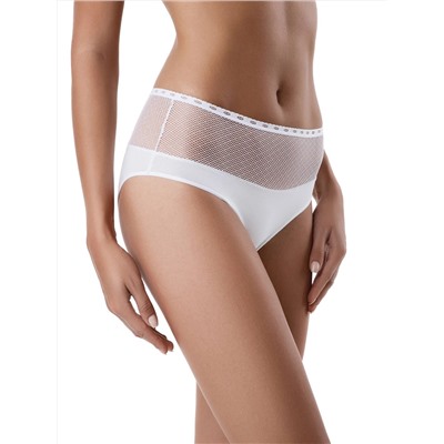 Conte elegant Трусы TRENDY LB 805 (в коробке)