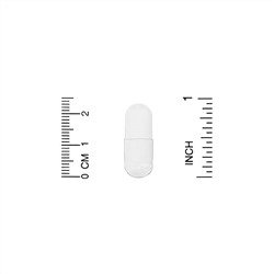 Lake Avenue Nutrition, L-Serine, 900 mg, 120 Veggie Capsules