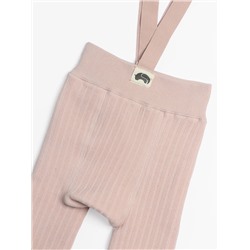 Штанишки детские Соль&Перец