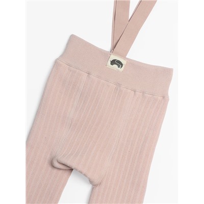 Штанишки детские Соль&Перец