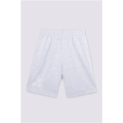 Шорты SMENA, 1224077