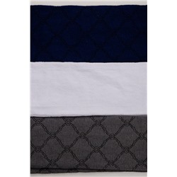 Колготки Иллюзия детские НАТАЛИ, 787995