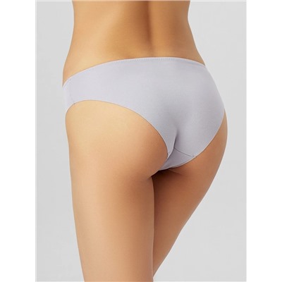 MARK FORMELLE Трусы 412665