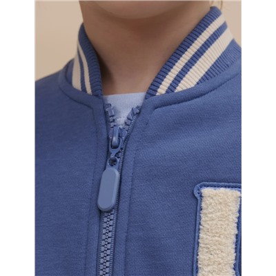 PELICAN Жакет BFX3352