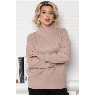 LT Collection Джемпер Б14961-18М