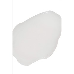 Aravia Laboratories Крем-филлер восстанавливающий с кератином / Keraplastic Cream-Filler, 200 мл KRISTALLER, 1202880
