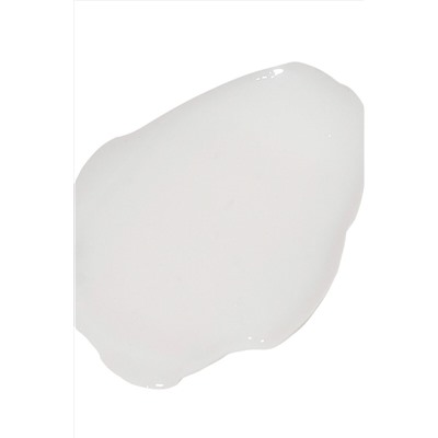 Aravia Laboratories Крем-филлер восстанавливающий с кератином / Keraplastic Cream-Filler, 200 мл KRISTALLER, 1202880