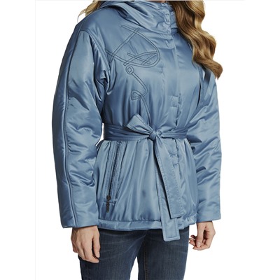 DIMMA Куртка 2117