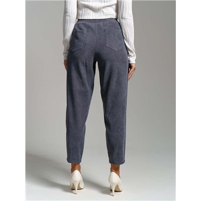 Текс-плюс Брюки НФ-00153301