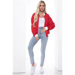 LT Collection Бомбер