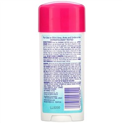 Nair, Hair Remover Cream, Glides Away, For Bikini, Arms & Underarms, 3.3 oz (93 g)