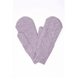 Варежки CLEVER, 1197150