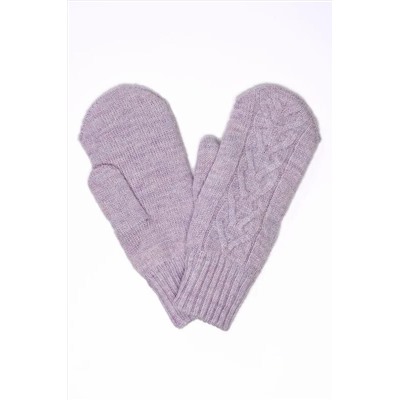 Варежки CLEVER, 1197150