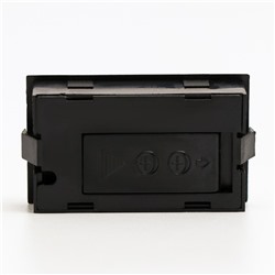 Термометр NomoyPet для террариума