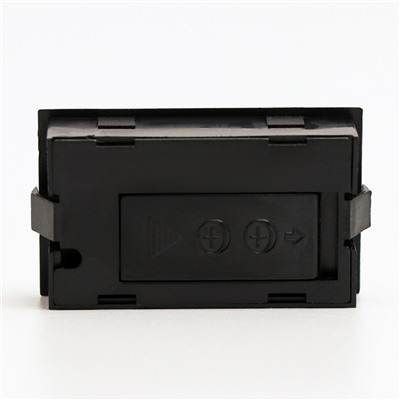 Термометр NomoyPet для террариума