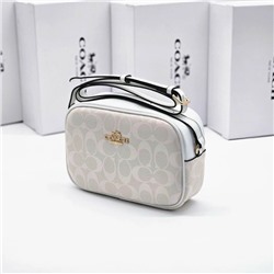 Сумка #23045285