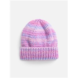 Acoola Шапка 20236400234