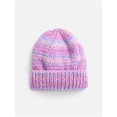 Acoola Шапка 20236400234