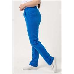 Брюки 6763 НАТАЛИ, 808999