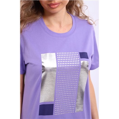 Костюм с бриджами ЕКБ-1076 НАТАЛИ, 1123427