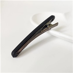 Заколка - зажим