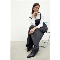 Платье POMPA, 1088332