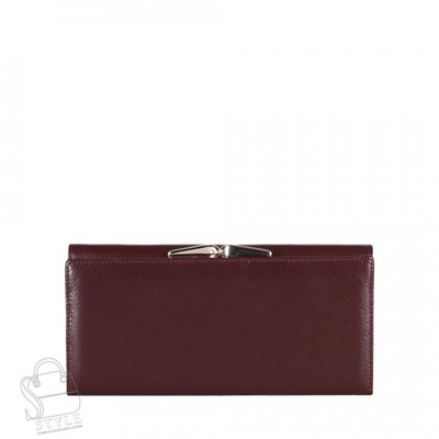 Женский кошелек 195-5406Z Prensiti