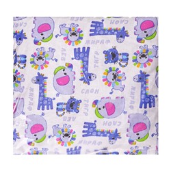 Подушка успокаивающая, 25×25 см