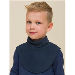 UFFI3245/1 (Шарф-манишка детский, Pelican )