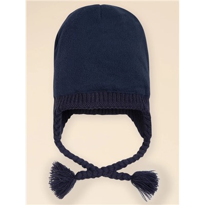 PELICAN Шапка UKQX3245/7