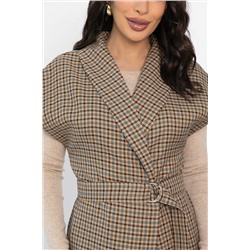 LT Collection Жилет Б14490-4М