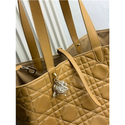 Сумка #23074805